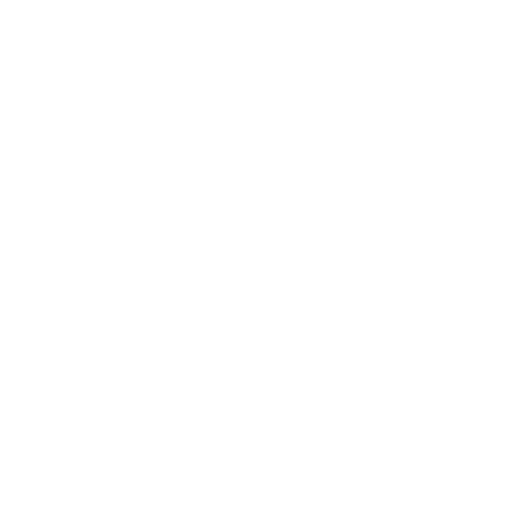 Smoke Free icon