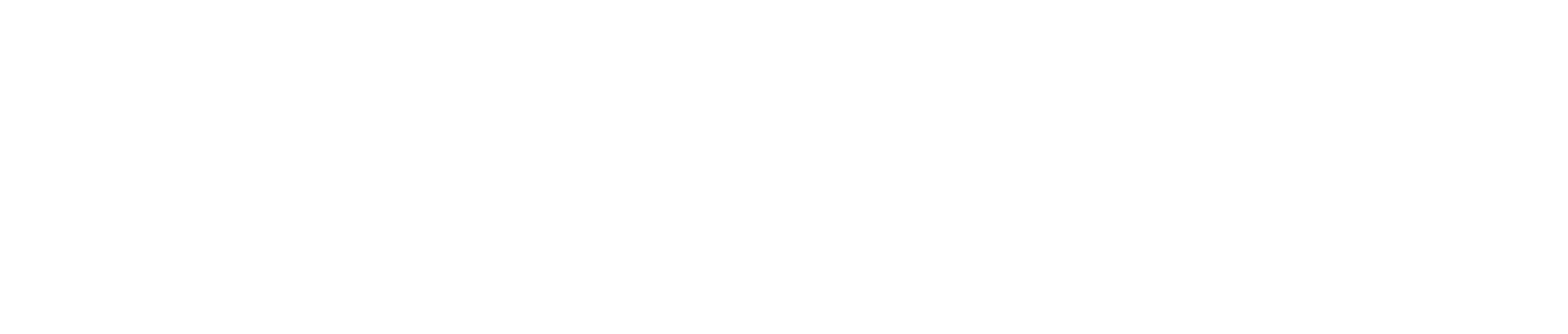 GC Real Estate Partners Logo