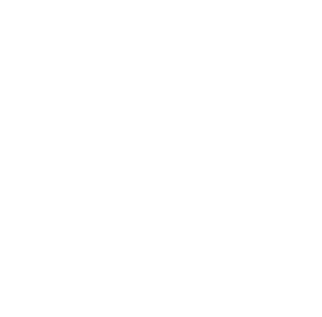 Mayhew property Logo